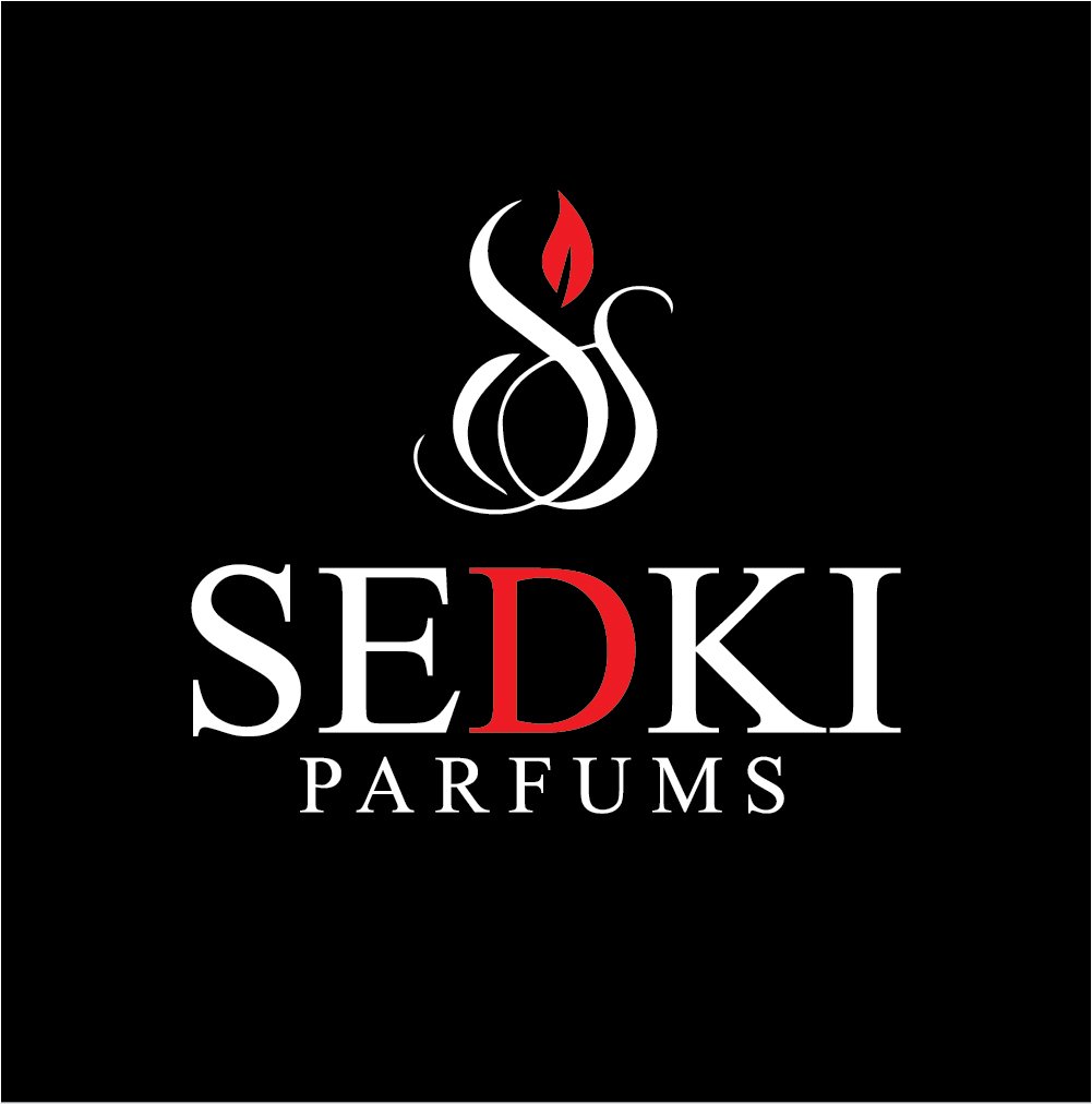Logo-sedki