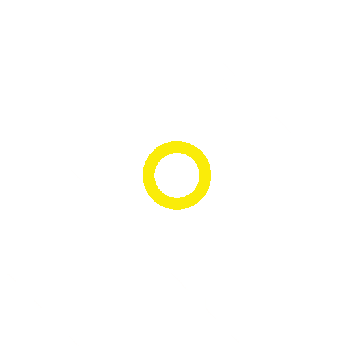 SMM