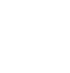 after-effect