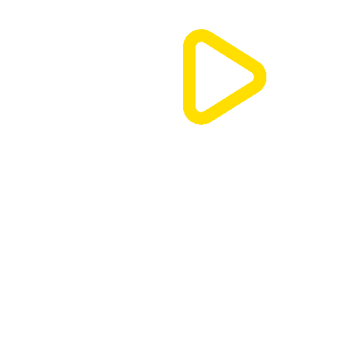motion-graphics