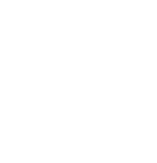 ps