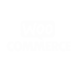 woo-commerce