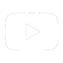youtube-Logo